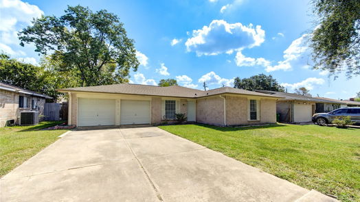 Houston 1-story, 5-bed 6115 Westbranch Drive-idx