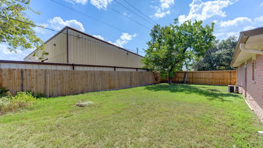 Houston 1-story, 5-bed 6115 Westbranch Drive-idx