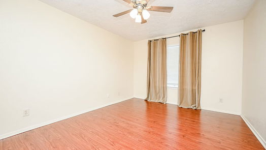 Houston 1-story, 1-bed 10555 Turtlewood Court 2701-idx