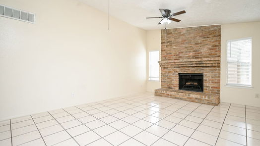 Houston 1-story, 1-bed 10555 Turtlewood Court 2701-idx