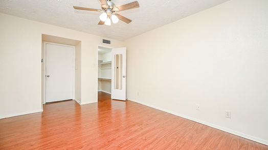 Houston 1-story, 1-bed 10555 Turtlewood Court 2701-idx