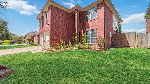 Houston 2-story, 5-bed 12506 Bear Valley Drive-idx