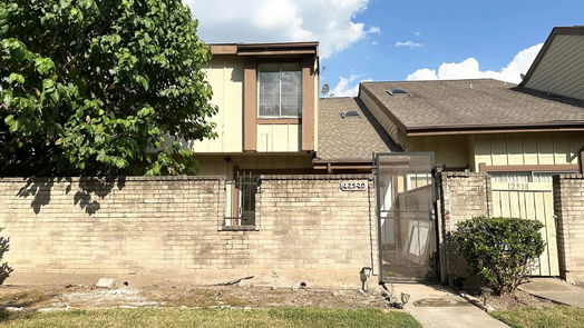 Houston 2-story, 3-bed 12520 Newbrook Drive-idx