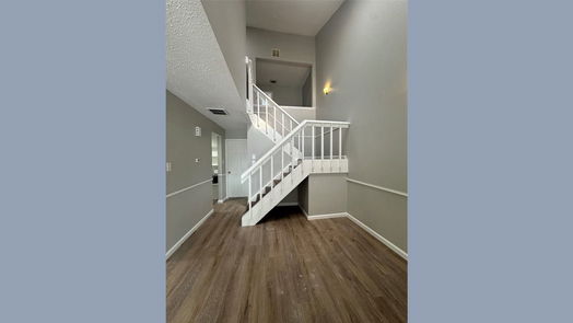 Houston 2-story, 3-bed 12520 Newbrook Drive-idx