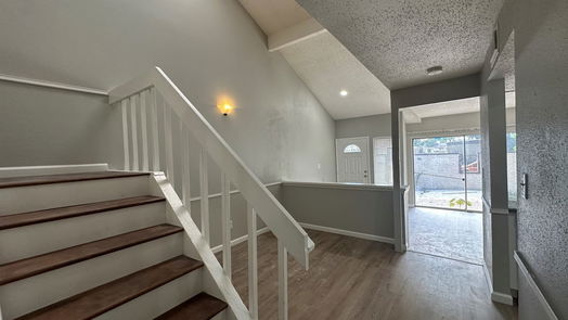 Houston 2-story, 3-bed 12520 Newbrook Drive-idx