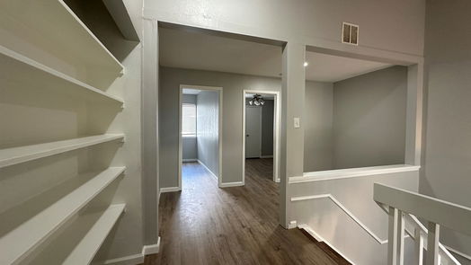 Houston 2-story, 3-bed 12520 Newbrook Drive-idx