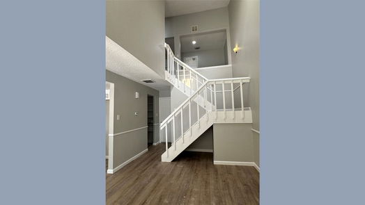 Houston 2-story, 3-bed 12520 Newbrook Drive-idx