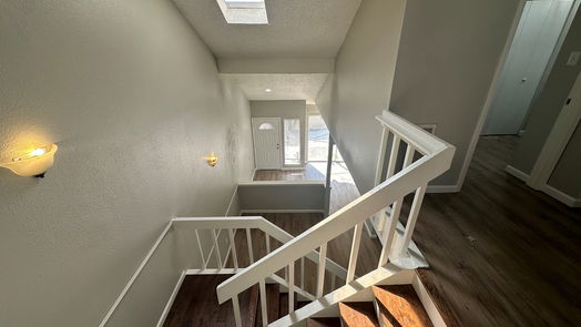 Houston 2-story, 3-bed 12520 Newbrook Drive-idx