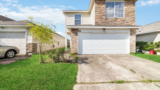 Houston 2-story, 3-bed 12526 Prosperity River Court-idx