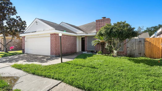 Houston 1-story, 3-bed 6110 Briar Terrace Drive-idx