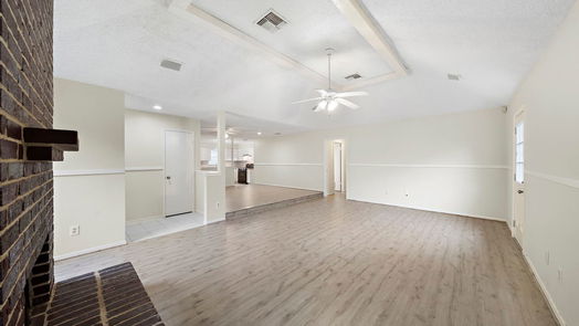 Houston 1-story, 3-bed 6110 Briar Terrace Drive-idx