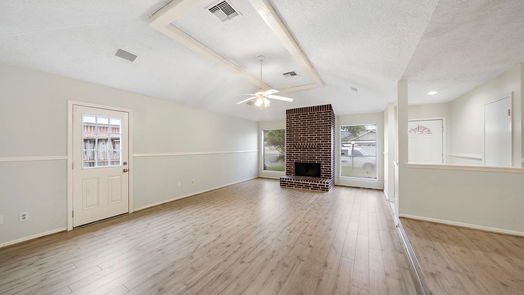 Houston 1-story, 3-bed 6110 Briar Terrace Drive-idx