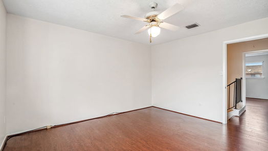 Houston 2-story, 2-bed 7216 Crownwest Street 7216-idx