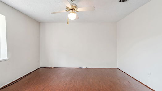 Houston 2-story, 2-bed 7216 Crownwest Street 7216-idx