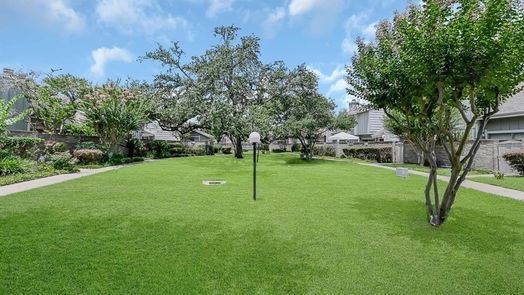 Houston 2-story, 3-bed 13014 Wirevine Lane-idx