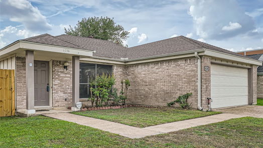 Houston 1-story, 3-bed 4134 Baynard Drive-idx