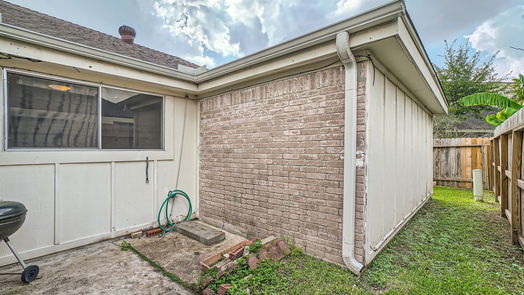 Houston 1-story, 3-bed 4134 Baynard Drive-idx