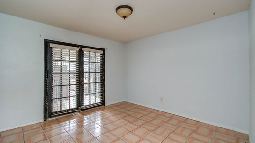 Houston 2-story, 2-bed 3972 Belle Park Drive 3972-idx