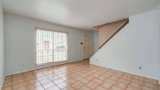 Houston 2-story, 2-bed 3972 Belle Park Drive 3972-idx