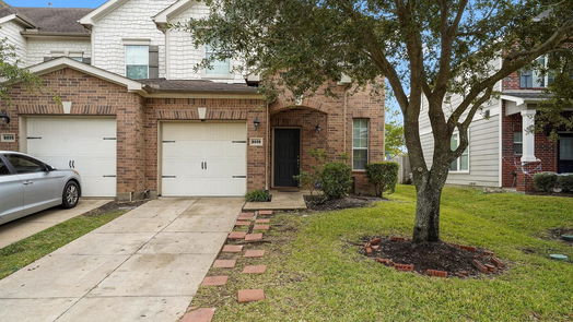 Houston 2-story, 3-bed 8039 Singing Sonnet Lane-idx