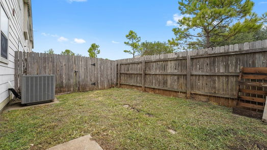 Houston 2-story, 3-bed 8039 Singing Sonnet Lane-idx