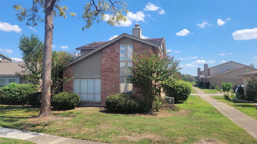 Houston 2-story, 3-bed 13072 Clarewood Drive-idx