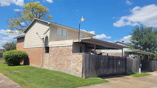 Houston 2-story, 3-bed 13072 Clarewood Drive-idx