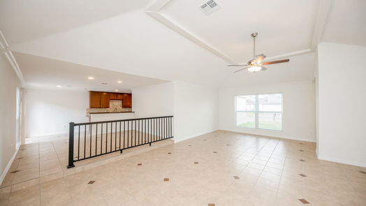 Houston 1-story, 3-bed 11527 Chesswood Drive-idx