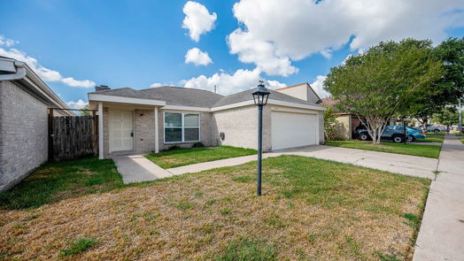 Houston 1-story, 3-bed 11527 Chesswood Drive-idx