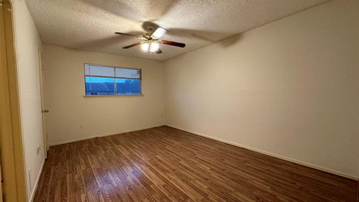 Houston 2-story, 2-bed 7310 Crownwest Street 7310-idx