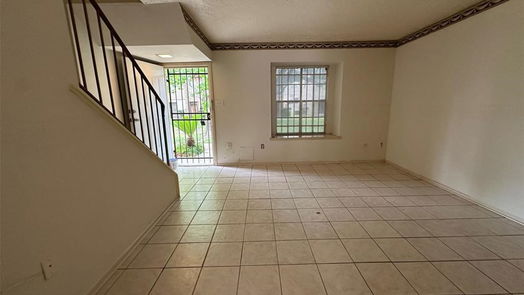 Houston 2-story, 2-bed 7310 Crownwest Street 7310-idx