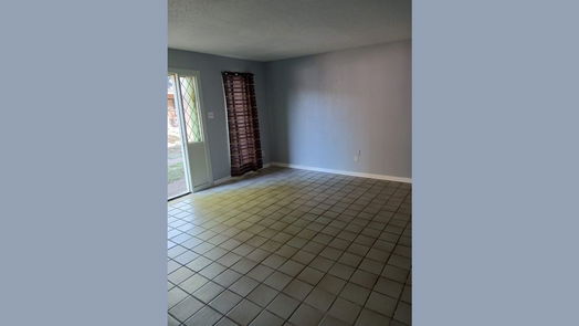 Houston 2-story, 2-bed 7813 Cook-idx