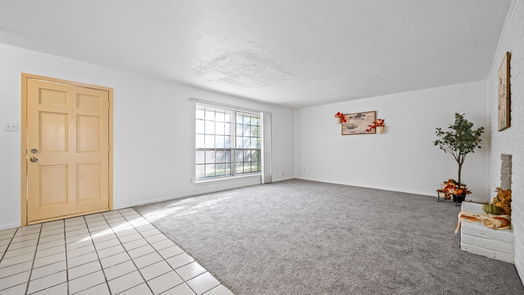 Houston 2-story, 3-bed 4156 Belle Park Drive 4156-idx