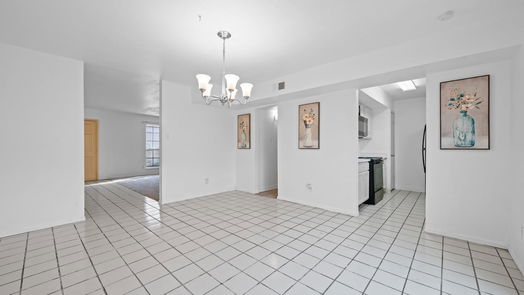 Houston 2-story, 3-bed 4156 Belle Park Drive 4156-idx