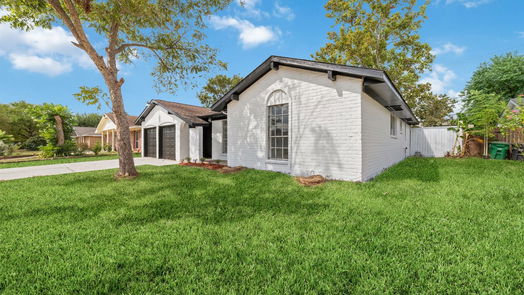 Houston 1-story, 3-bed 12018 Troulon Drive-idx