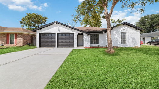 Houston null-story, 3-bed 12018 Troulon Drive-idx