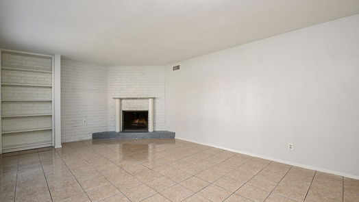 Houston 2-story, 3-bed 4206 Belle Park Drive 4206-idx