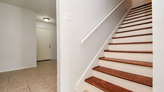 Houston 2-story, 3-bed 4206 Belle Park Drive 4206-idx