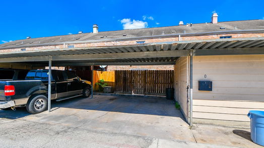 Houston 2-story, 3-bed 4206 Belle Park Drive 4206-idx