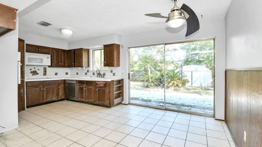 Houston 1-story, 3-bed 12054 Sela Lane-idx