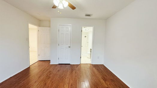 Houston 2-story, 3-bed 13047 Clarewood Drive-idx