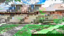 2-bedroom homes-3