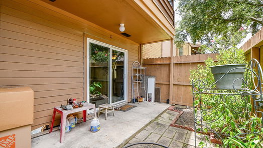 Houston 1-story, 1-bed 10555 Turtlewood Court 2702-idx