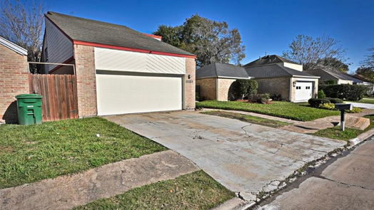 Houston 2-story, 4-bed 11554 Sands Point Drive-idx