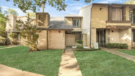 Houston 2-story, 3-bed 12561 Wellington Park Drive-idx