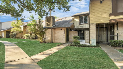 Houston 2-story, 3-bed 12561 Wellington Park Drive-idx