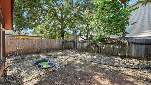 Houston 1-story, 5-bed 12811 Villawood Lane-idx