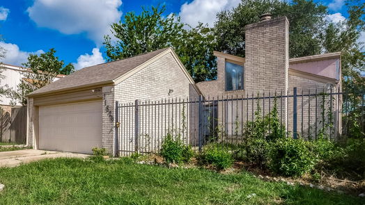 Houston 1-story, 3-bed 11526 Sands Point Drive-idx