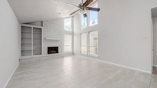 Houston 1-story, 3-bed 11526 Sands Point Drive-idx