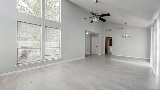 Houston 1-story, 3-bed 11526 Sands Point Drive-idx